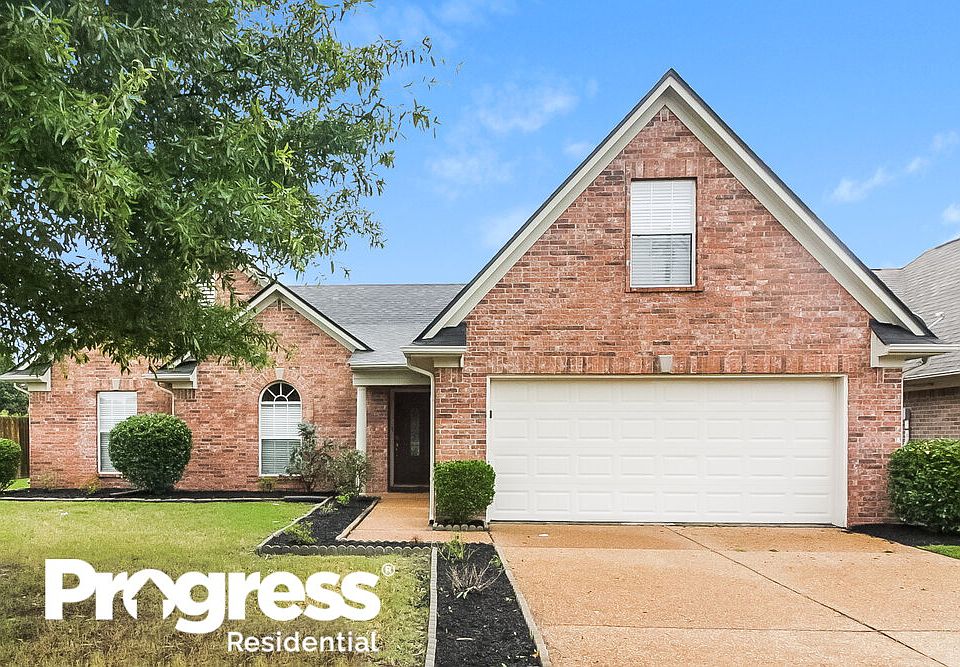 1st image of 10274 Cottage Oaks Dr