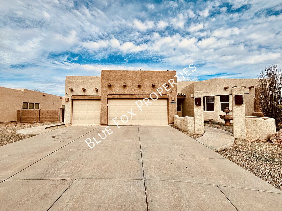 1st image of 7910 W Little Eagle Ct