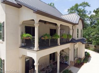 11711 Gates Cir E, Theodore, AL 36582