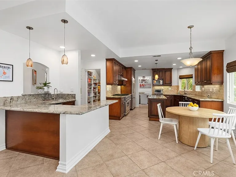 22241 Dardenne St — Photo 5