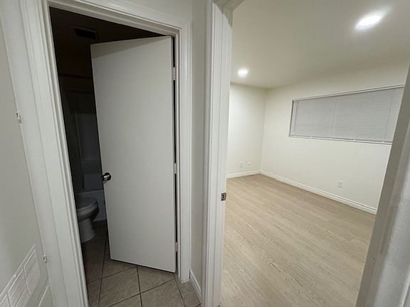 871 Prescott Way, Riverside, CA 92507 | Zillow