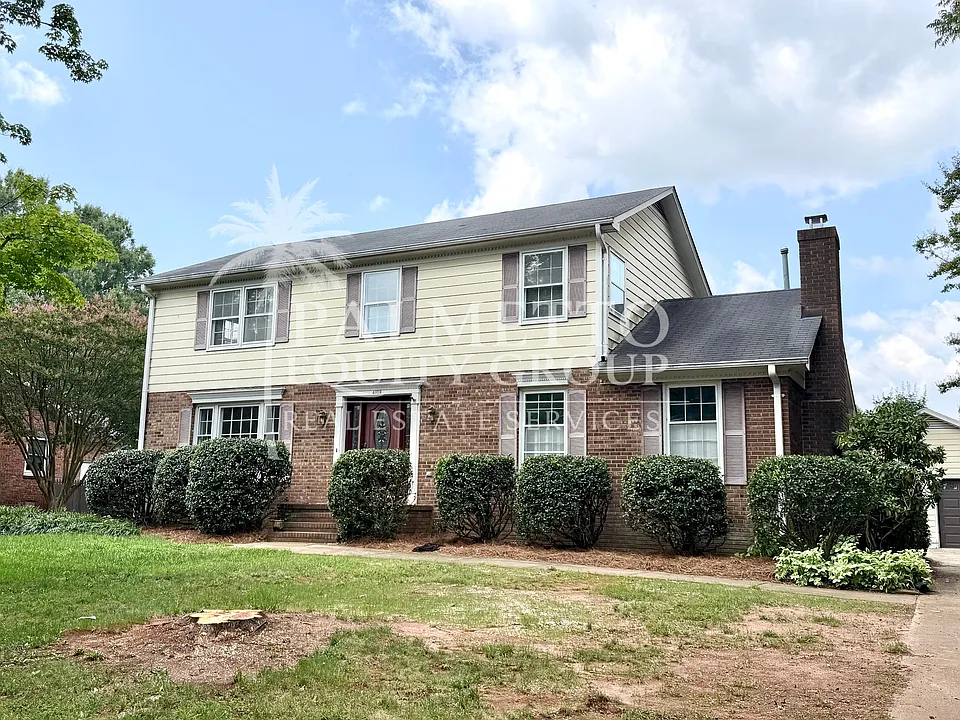 4109 Windlestraw Ln