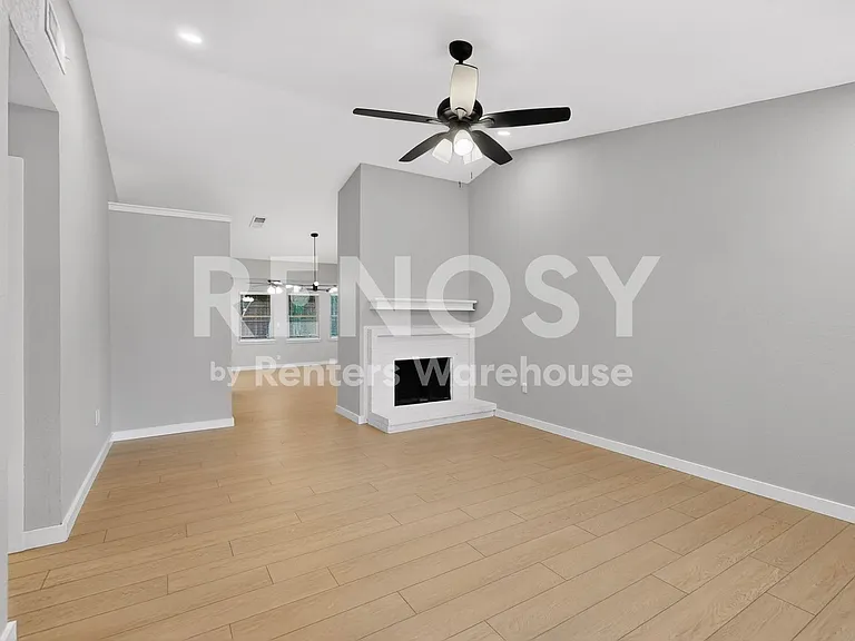 1408 Seely St — Photo 20