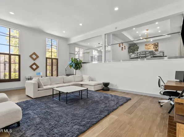 3009 San Gabriel Ave, Glendale, CA 91208