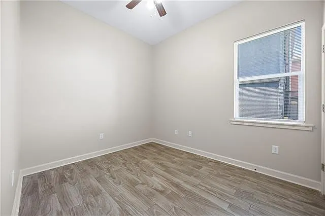 2223 New Orleans St — Photo 11
