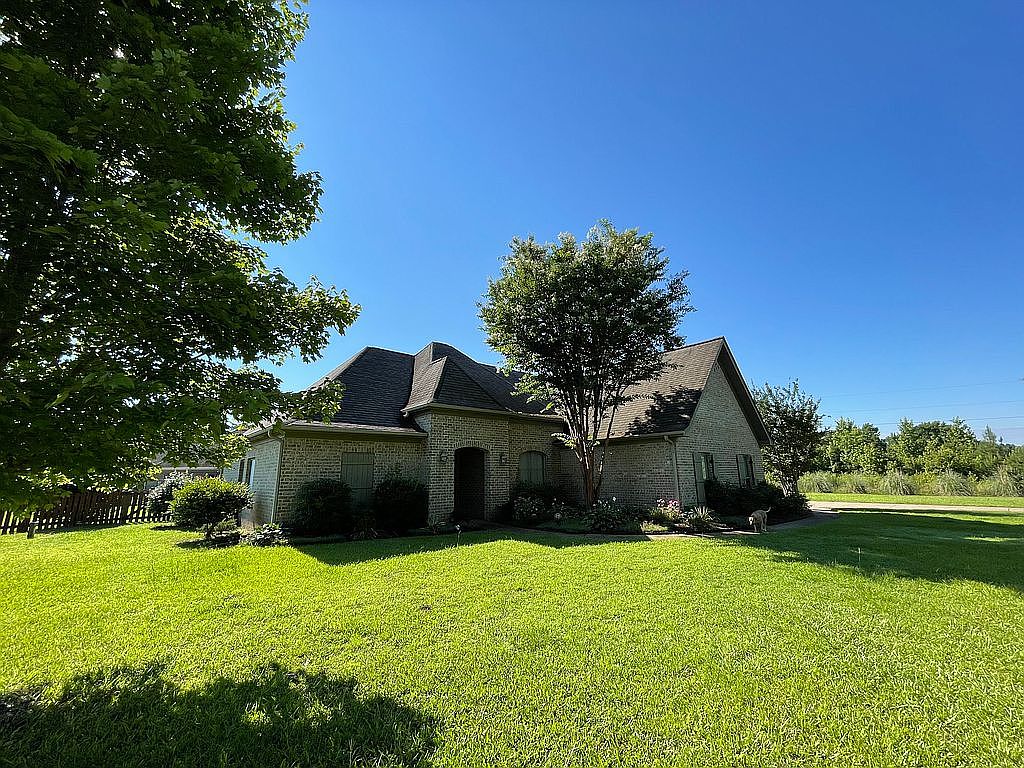 108 Buck Egger Rd, Caledonia, MS 39740 Zillow