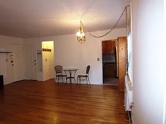 Rented by Town Residential