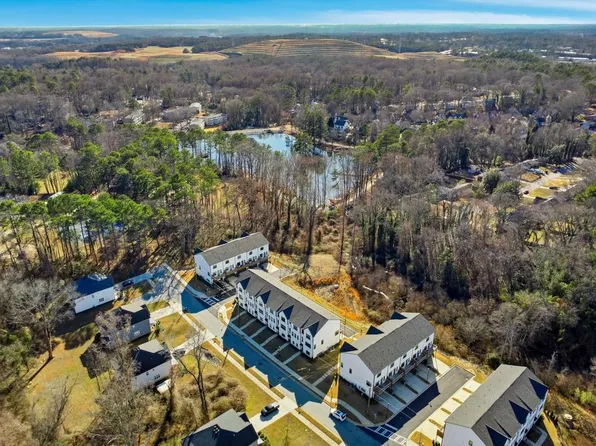 1363 Pavilion Ct #44, Atlanta, GA 30316