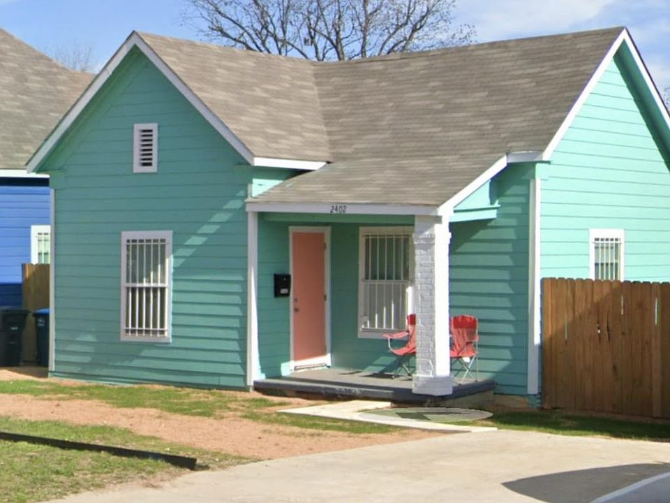 1st image of 2402 Ross Ave