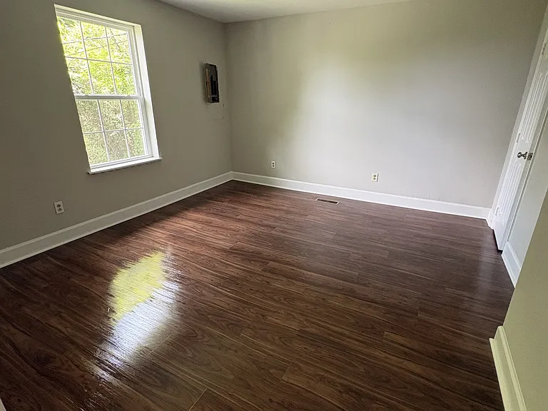 2612 Ocoee St — Photo 8