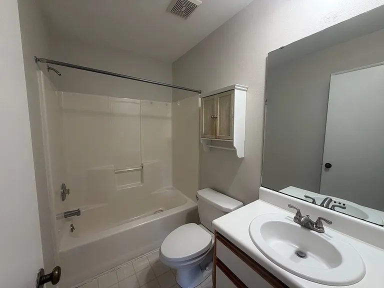 366 Dalewood Ave — Photo 10