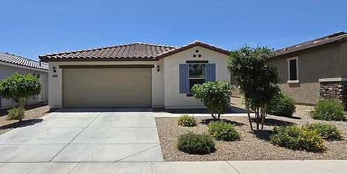36489 W San Ildefanso Ave Photo 1