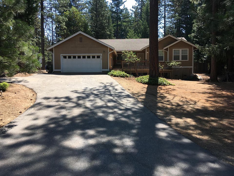 1st image of 18180 N Meadow Dr