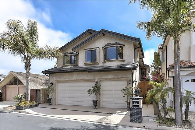 1st image of 4827 Lido Sands Dr
