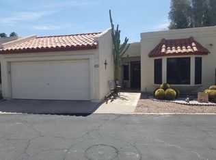 7907 E Fountain Cv, Mesa, AZ 85208