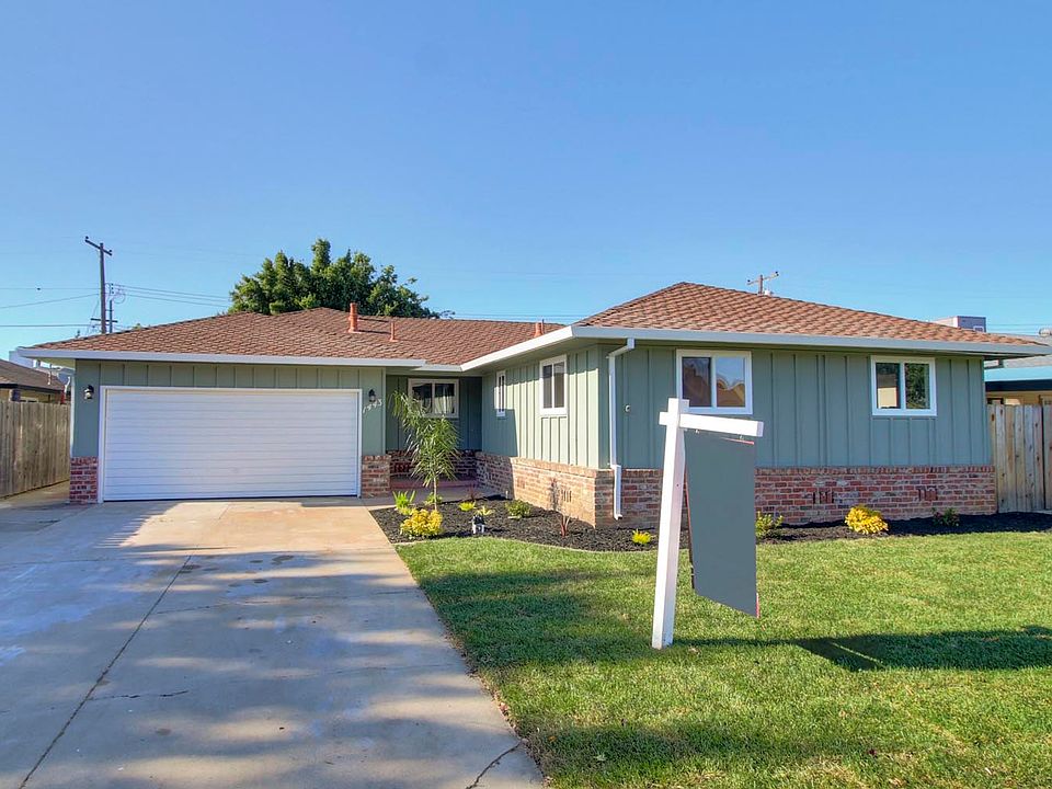 1st image of 1443 Mariposa Way