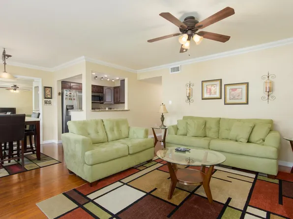 710 Scenic Highway 206, Pensacola, FL