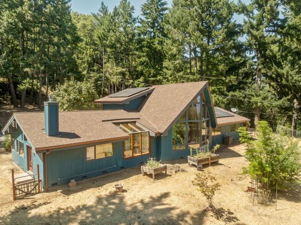 Los Gatos CA Real Estate - Los Gatos CA Homes For Sale | Zillow