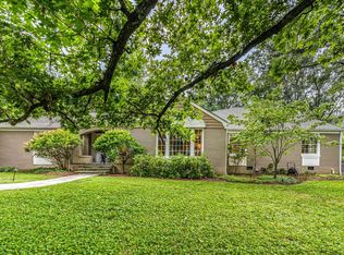 509 Brook Hollow Rd, Nashville, TN 37205