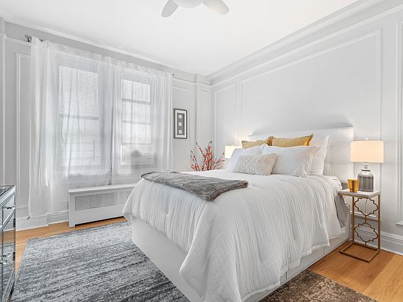 4th image of 255 W End Ave APT 6A