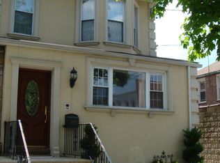 1014 68th St, Brooklyn, NY 11219