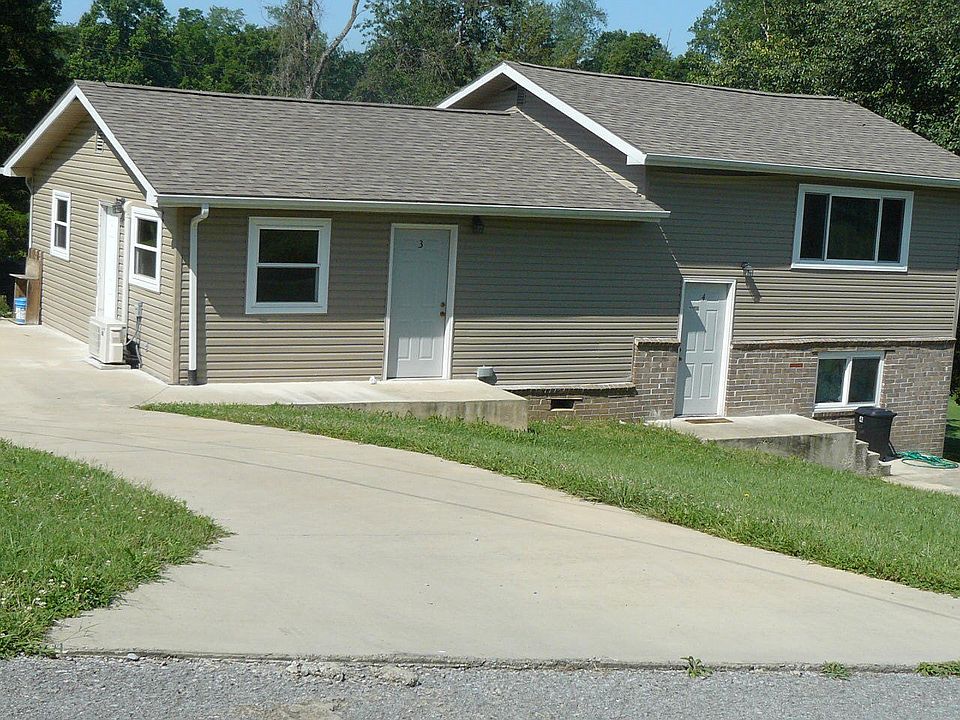 1st image of 409 Parkview Cir