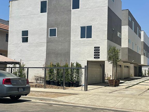 2nd image of 14241 Gilmore St #1