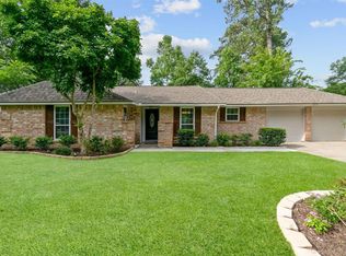 3315 Bristlecone Trl, Spring, TX 77380