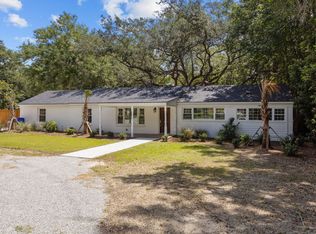 920 Julia St, Charleston, SC 29412