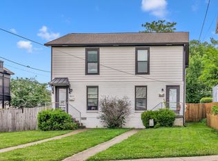 1803 6th Ave N #A, Nashville, TN 37208