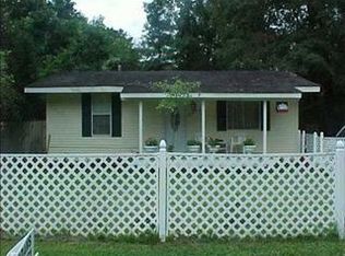 309 E Magee St, Covington, LA 70433