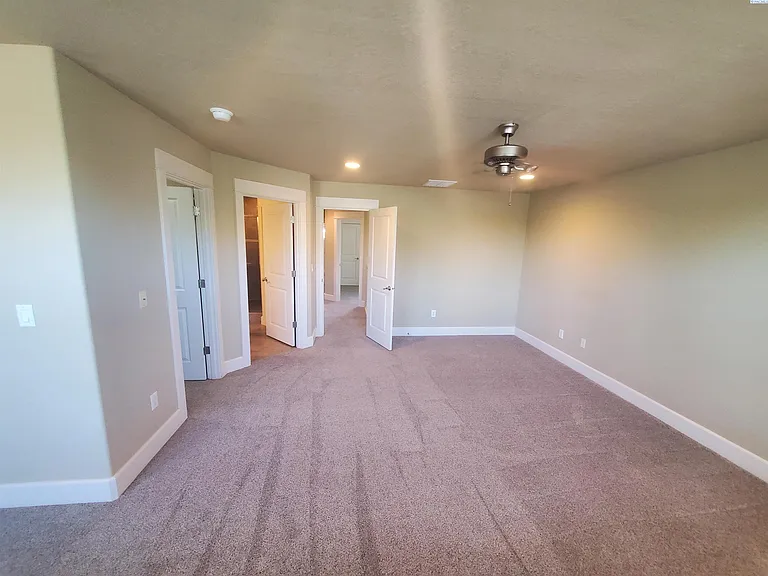 495 Columbia Point Dr — Photo 19