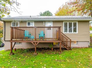 608 Windsor Junction Rd, Halifax, NS B2T 1G1