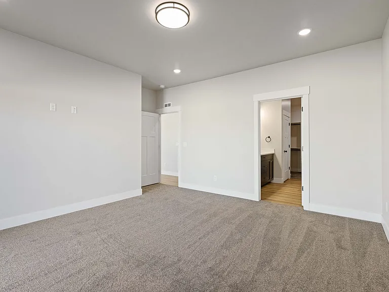 529 S Cutler Ave — Photo 26
