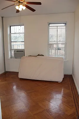 Rented by Corcoran | media 3