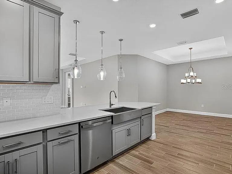 7758 Waning Moon Way — Photo 8