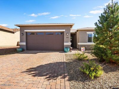 12747 E Miranda St, Dewey, AZ, 86327