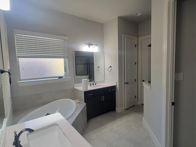 340 Cross Timbers Dr — Photo 14