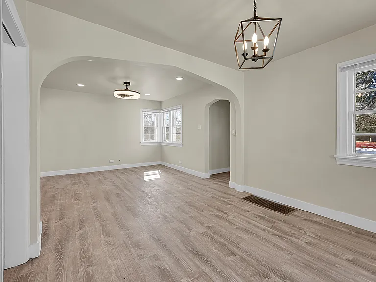 1754 S Gilpin St — Photo 12
