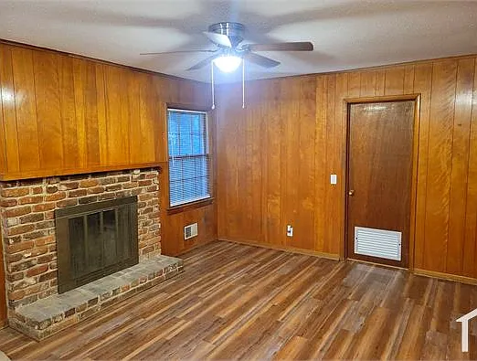 6546 Haley Dr — Photo 7