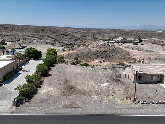 2nd image of 2154 Riverview Drive