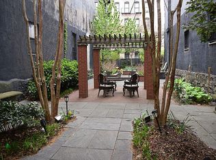442 E 115th St APT 1C, New York, NY 10029