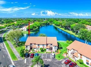 10738 Sun Palm Ln APT 201, Boynton Beach, FL 33437