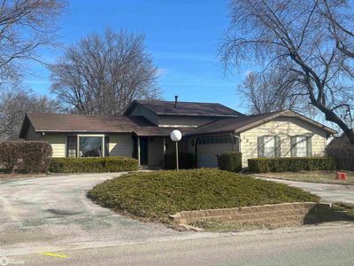 187 E Rochester Rd, Ottumwa, IA, 52501