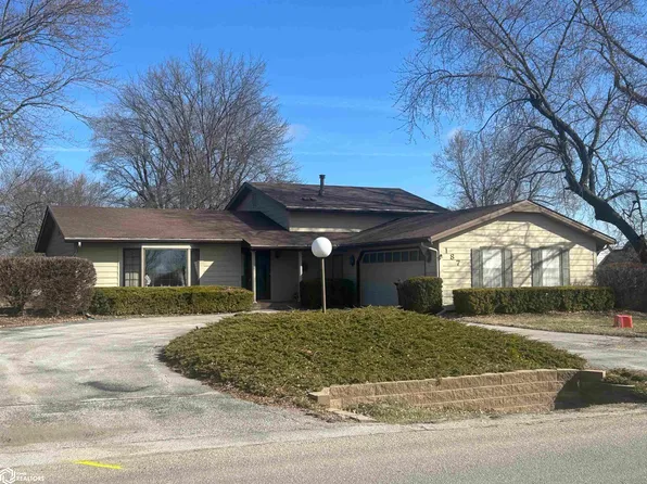 187 E Rochester Rd, Ottumwa, IA 52501