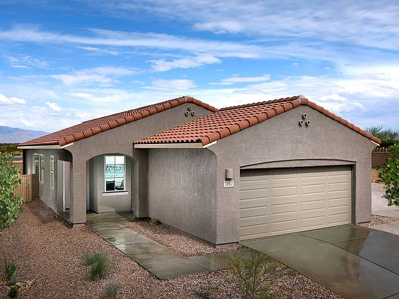 2nd image of 12506 Patch Dr