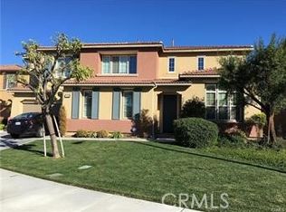 7232 Meurice Cir, Corona, CA 92880