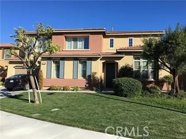 7232 Meurice Cir, Corona, CA 92880