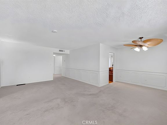 4th image of 26125 McCall Blvd
