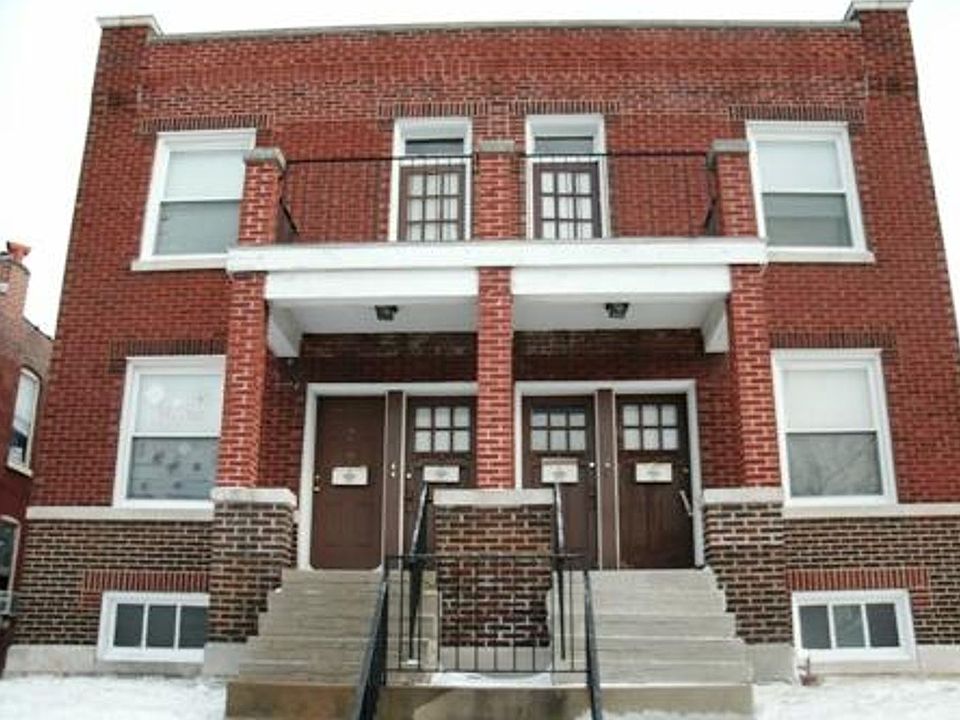 1st image of 4562-4566 Varrelmann Ave #A